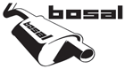 Bosal Exhausts