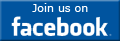 Join Skegness Tyre & Exhaust Centre on Facebook